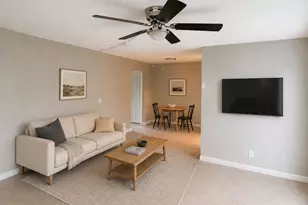 1630 N 25th Ave, Hollywood, FL 33020 - Photo 1