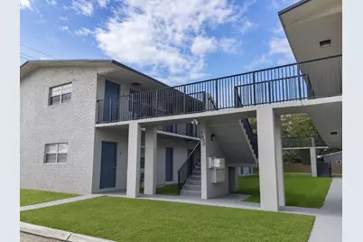 1630 N 25th Avenue #1, Hollywood, FL 33020 - Photo 6