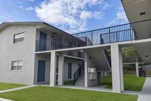 1630 N 25th Ave, Hollywood, FL 33020 - Photo 6