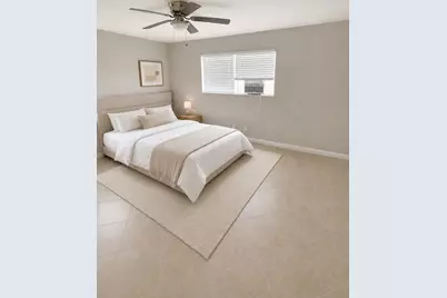 1630 N 25th Avenue #1, Hollywood, FL 33020 - Photo 4