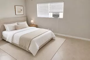 1630 N 25th Ave, Hollywood, FL 33020 - Photo 4