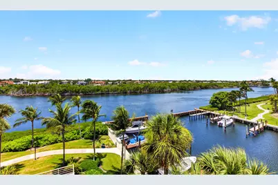 4101 N Ocean Boulevard N #401, Boca Raton, FL 33431 - Photo 40