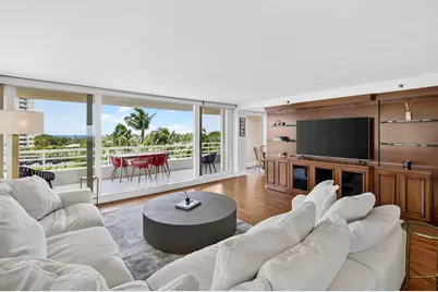 4101 N Ocean Boulevard N #401, Boca Raton, FL 33431 - Photo 18