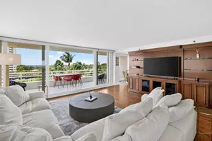4101 N Ocean Blvd N, Boca Raton, FL 33431 - Photo 18