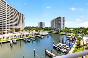 4101 N Ocean Blvd N, Boca Raton, FL 33431 - Photo 4