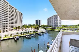 4101 N Ocean Blvd N, Boca Raton, FL 33431 - Photo 8