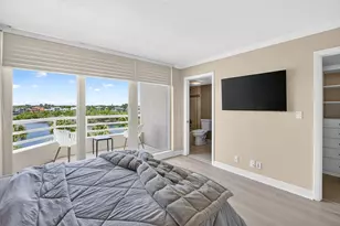 4101 N Ocean Blvd N, Boca Raton, FL 33431 - Photo 28