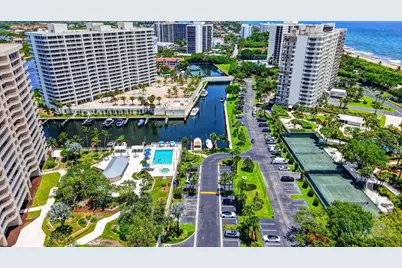 4101 N Ocean Boulevard N #401, Boca Raton, FL 33431 - Photo 46