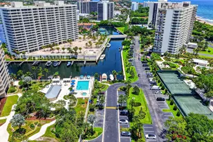 4101 N Ocean Blvd N, Boca Raton, FL 33431 - Photo 46