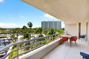 4101 N Ocean Blvd N, Boca Raton, FL 33431 - Photo 6