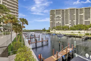 4101 N Ocean Blvd N, Boca Raton, FL 33431 - Photo 52