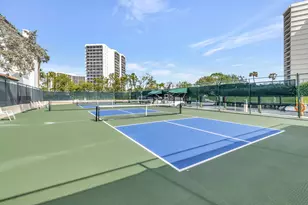 4101 N Ocean Blvd N, Boca Raton, FL 33431 - Photo 54