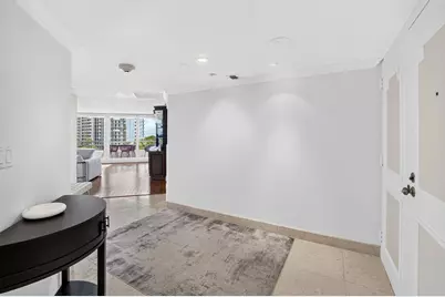 4101 N Ocean Boulevard N #401, Boca Raton, FL 33431 - Photo 10