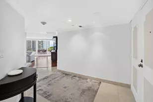 4101 N Ocean Blvd N, Boca Raton, FL 33431 - Photo 10