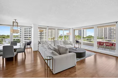 4101 N Ocean Boulevard N #401, Boca Raton, FL 33431 - Photo 12