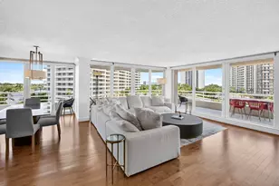 4101 N Ocean Blvd N, Boca Raton, FL 33431 - Photo 12