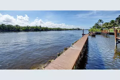 4101 N Ocean Boulevard N #401, Boca Raton, FL 33431 - Photo 60
