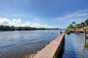 4101 N Ocean Blvd N, Boca Raton, FL 33431 - Photo 60