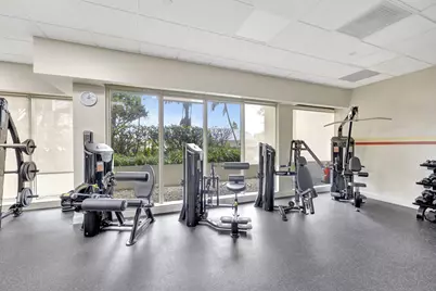 4101 N Ocean Boulevard N #401, Boca Raton, FL 33431 - Photo 50