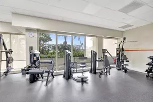 4101 N Ocean Blvd N, Boca Raton, FL 33431 - Photo 50