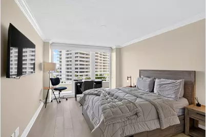 4101 N Ocean Boulevard N #401, Boca Raton, FL 33431 - Photo 24