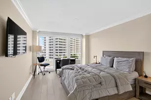4101 N Ocean Blvd N, Boca Raton, FL 33431 - Photo 24