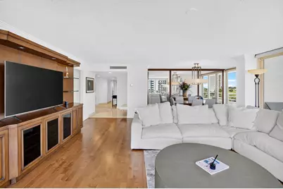 4101 N Ocean Boulevard N #401, Boca Raton, FL 33431 - Photo 14