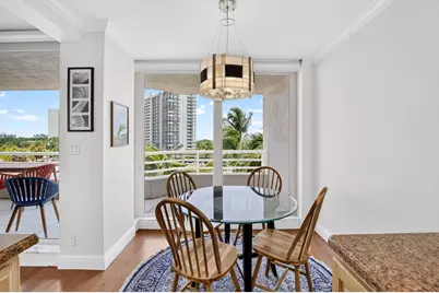 4101 N Ocean Boulevard N #401, Boca Raton, FL 33431 - Photo 22