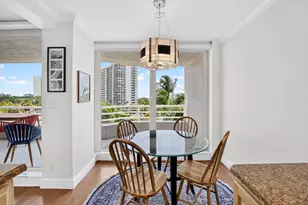 4101 N Ocean Blvd N, Boca Raton, FL 33431 - Photo 22
