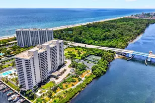 4101 N Ocean Blvd N, Boca Raton, FL 33431 - Photo 44