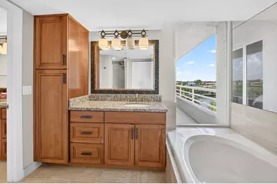 4101 N Ocean Boulevard N #401, Boca Raton, FL 33431 - Photo 38