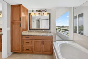 4101 N Ocean Blvd N, Boca Raton, FL 33431 - Photo 38
