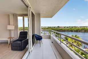 4101 N Ocean Blvd N, Boca Raton, FL 33431 - Photo 34