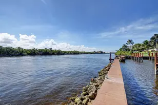 4101 N Ocean Blvd N, Boca Raton, FL 33431 - Photo 58