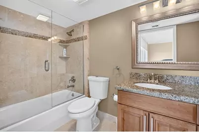 4101 N Ocean Boulevard N #401, Boca Raton, FL 33431 - Photo 30