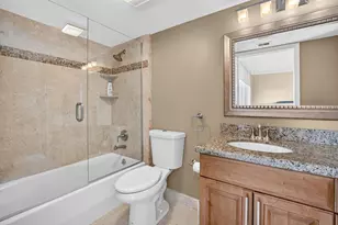 4101 N Ocean Blvd N, Boca Raton, FL 33431 - Photo 30