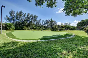 4101 N Ocean Blvd N, Boca Raton, FL 33431 - Photo 62