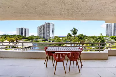 4101 N Ocean Boulevard N #401, Boca Raton, FL 33431 - Photo 20