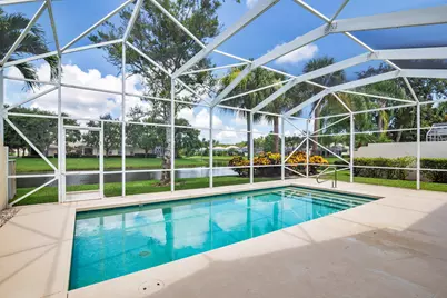 150 Euphrates Circle, Palm Beach Gardens, FL 33410 - Photo 1