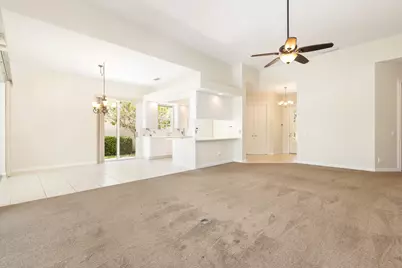 150 Euphrates Circle, Palm Beach Gardens, FL 33410 - Photo 10
