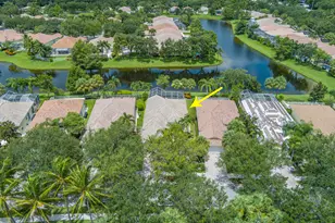 150 Euphrates Cir, Palm Beach Gardens, FL 33410 - Photo 44