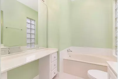 150 Euphrates Circle, Palm Beach Gardens, FL 33410 - Photo 26