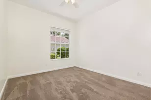 150 Euphrates Cir, Palm Beach Gardens, FL 33410 - Photo 22
