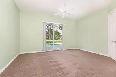 150 Euphrates Circle, Palm Beach Gardens, FL 33410 - Photo 24