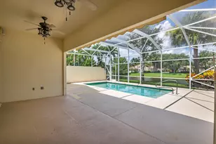 150 Euphrates Cir, Palm Beach Gardens, FL 33410 - Photo 32