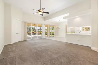 150 Euphrates Circle, Palm Beach Gardens, FL 33410 - Photo 6
