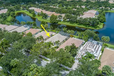 150 Euphrates Circle, Palm Beach Gardens, FL 33410 - Photo 44
