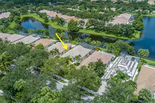 150 Euphrates Cir, Palm Beach Gardens, FL 33410 - Photo 44