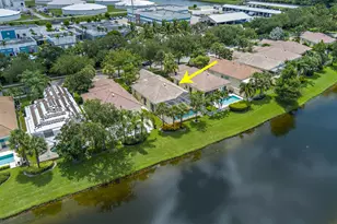 150 Euphrates Cir, Palm Beach Gardens, FL 33410 - Photo 46