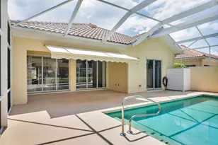 150 Euphrates Cir, Palm Beach Gardens, FL 33410 - Photo 36